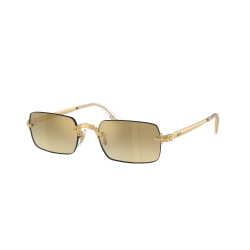 Ray-Ban RB3928 001/7I