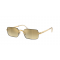 Ray-Ban RB3928 001/7I