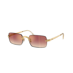 Ray-Ban RB3928 001/8H