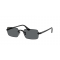 Ray-Ban RB3928 002/81 Polarized