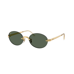 Ray-Ban RB3929 001/71
