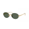 Ray-Ban RB3929 001/71