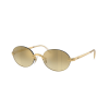 Ray-Ban RB3929 001/7I