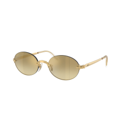 Ray-Ban RB3929 001/7I