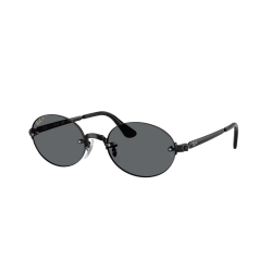 Ray-Ban RB3929 002/81 Polarized