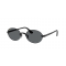 Ray-Ban RB3929 002/81 Polarized