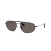 Ray-Ban RB3945 002/B1