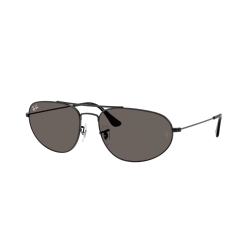 Ray-Ban RB3945 002/B1