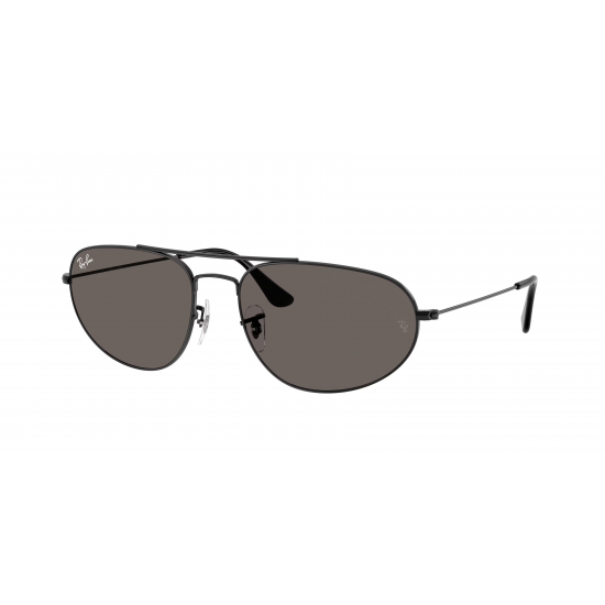 Ray-Ban RB3945 002/B1