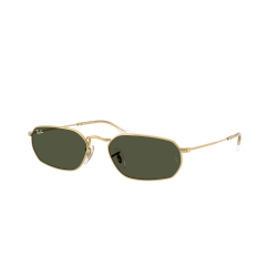 Ray-Ban RB3947 001/31