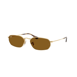 Ray-Ban RB3947 001/33