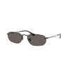 Ray-Ban RB3947 002/B1
