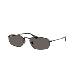 Ray-Ban RB3947 002/B1