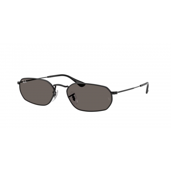 Ray-Ban RB3947 002/B1