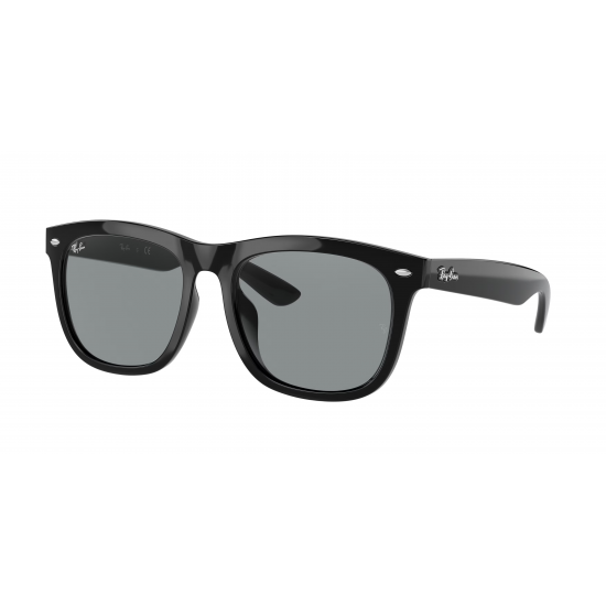 Ray-Ban RB4260D 601/1