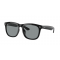 Ray-Ban RB4260D 601/1