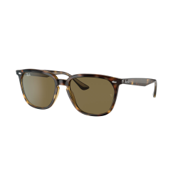 Ray-Ban RB4362 710/73