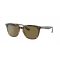Ray-Ban RB4362 710/73