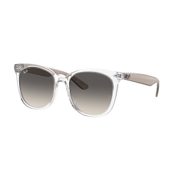  Ray-Ban RB4379D 659811