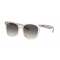  Ray-Ban RB4379D 659811