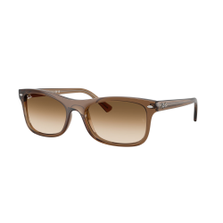  Ray-Ban RB2226 664051