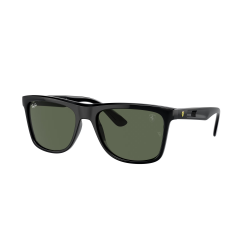 Ray-Ban RB4413M F68371