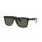 Ray-Ban RB4433M F60171