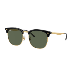 Ray-Ban RB4418D 601/31
