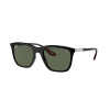 Ray-Ban RB4433M F60171
