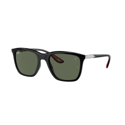 Ray-Ban RB4433M F60171