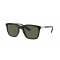 Ray-Ban RB4433M F60171