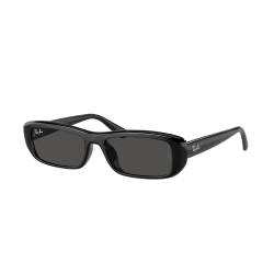 Ray-Ban RB4436D 667787