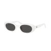 Ray-Ban RB4441D 677287