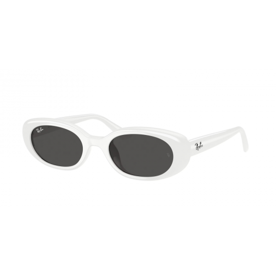 Ray-Ban RB4441D 677287