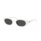 Ray-Ban RB4441D 677287