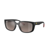 Ray-Ban RB4443M F6025J Polarized