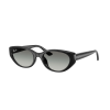 Ray-Ban RB4457D 667711