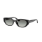 Ray-Ban RB4457D 667711