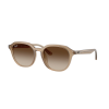 Ray-Ban RB4459D 616613