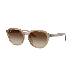 Ray-Ban RB4459D 616613