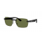Ray-Ban RB4470CH 601S/2 Polarized