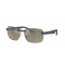 Ray-Ban RB4470CH 63315J Polarized