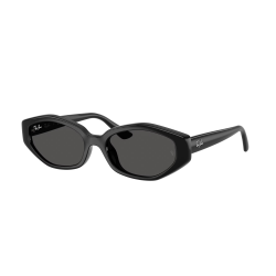 Ray-Ban RB4473D 667787