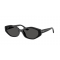 Ray-Ban RB4473D 667787