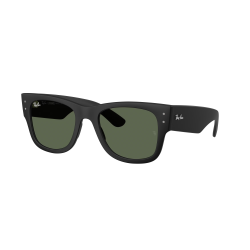 Ray-Ban RB4840S 601S71