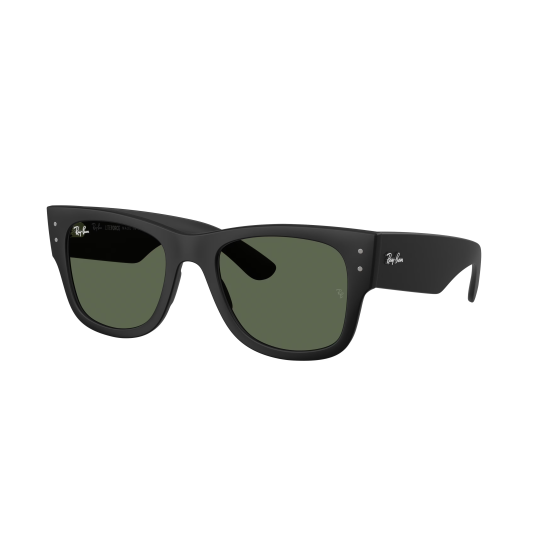 Ray-Ban RB4840S 601S71