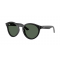 Ray-Ban RBR0505S 6677VR