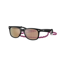 Ray-Ban RJ9052 70287J