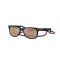 Ray-Ban RJ9052 70287J