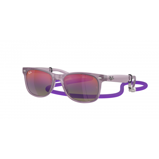 Ray-Ban RJ9052 7147B1